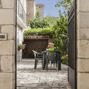 Il Giardino Dei Mandarini 3*, Modica Itálie